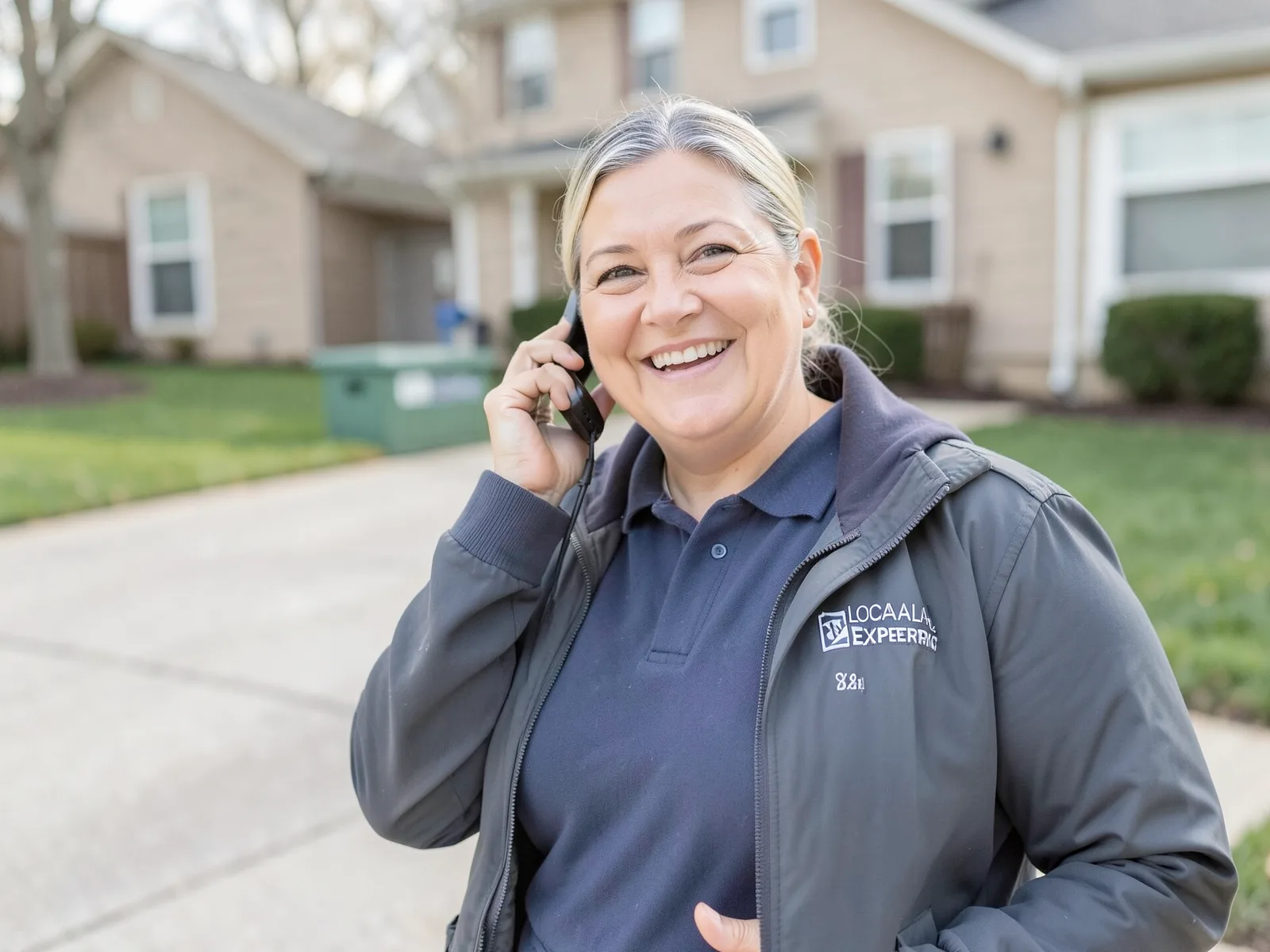 24/7 HVAC Repair & AC Replacement Paden City, WV FAQs
